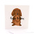 Long Hair Dachshund