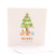 Christmas Pine