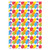 Helium Balloons Wrap
