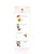 Christmas Sticker Stand 1