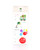 Bright Christmas - Sticky Labels