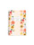 Copy of A5 Notebook - Pretty Meadow