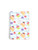 A5 Notebook - Cakes