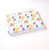 A5 Notebook - Cakes