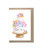 Fresh Cake XL