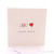 Sweet Heart