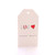 Sweet Heart