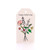 Mother's Day Petals