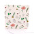Scattered Petals