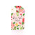 Mayflowers