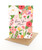 Mayflowers