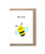 Mum To Bee XL