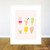 Icecream Dream