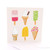 Icecream Dream