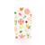 Mayflower Scatter