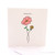 Thinking of You Petals