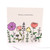 Wonderful Birthday Petals