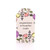 Wedding Day Petals