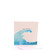 Wave