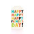 Happy Father's Day