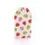 Strawberry Rain