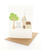 Village Christening Neutral