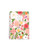 A5 Notebook - Mayflowers