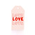 Love Love Love