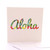 Aloha