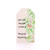 Gum Blossom Thanks