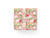 Mayflowers Wrap