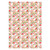 Mayflowers Wrap