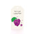 Punny Grapes