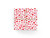 Love Hearts Wrap