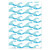 Wave Wrap