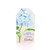 Mother's Day Hydrangea