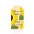 Sunflower Anniversary