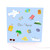 Bon Voyage Scatter