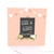 Wedding Easel