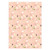 Wedding Scatter Wrap