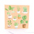 Lots of Pot Plants