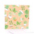 Jumbled Plants