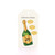 Punny Champagne