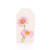 Botanica Gerberas