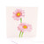 Botanica Gerberas