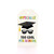 Too Cool Grad