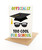 Too Cool Grad