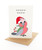 Punny Galah