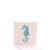 Seahorse