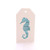 Seahorse